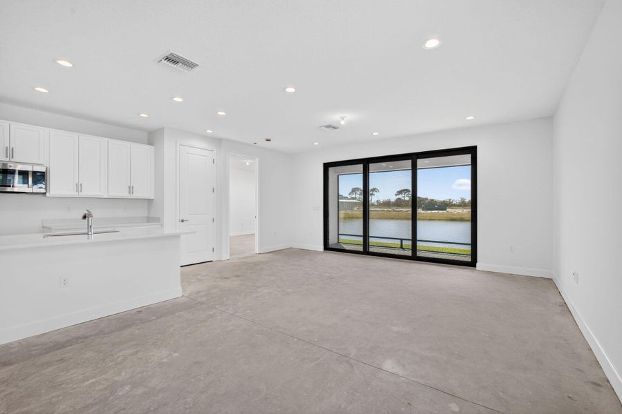 7-web-or-mls-5P1A3458