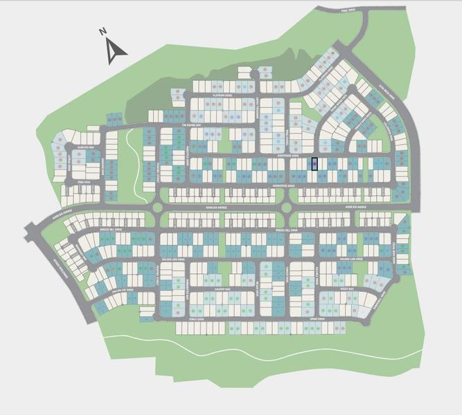 Site Map Site Map