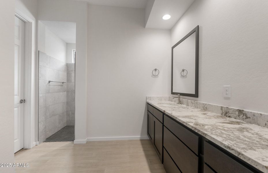 Owners Bath Owners Bath