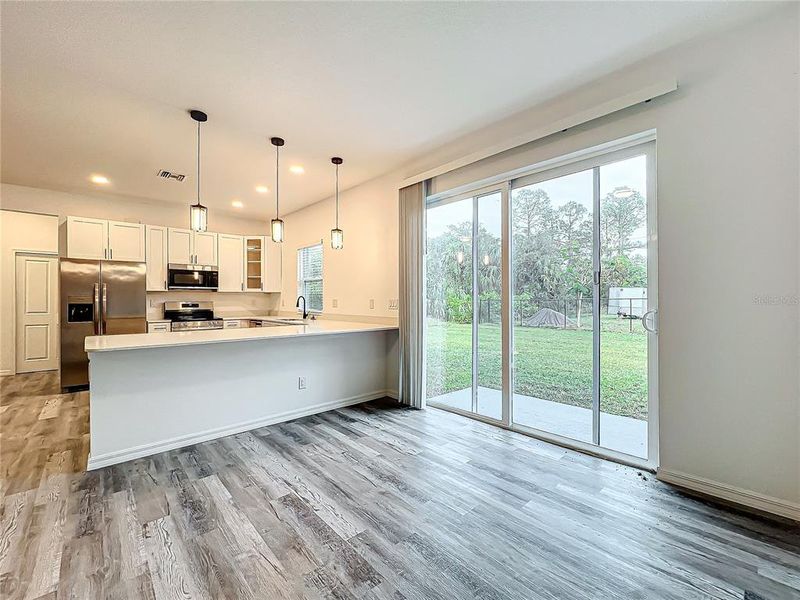 Image 21 of a home in .