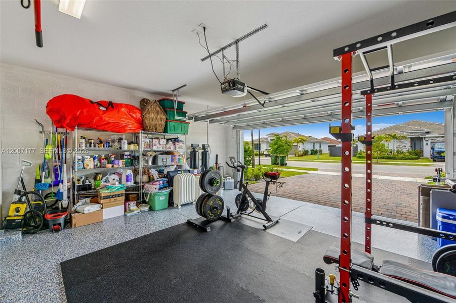 Community amenities in Messina Place, Homestead (Image 42).