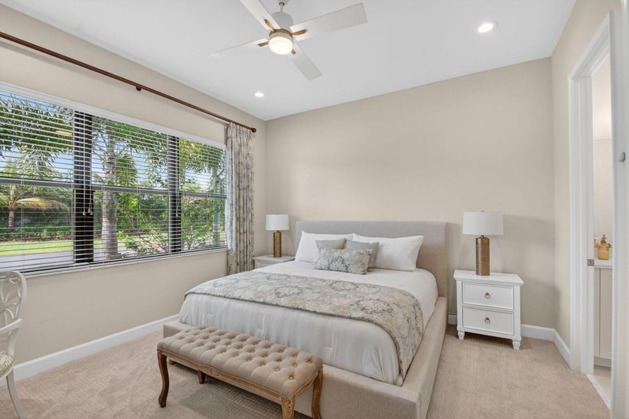 41-web-or-mls-DSC_3597 - Copy