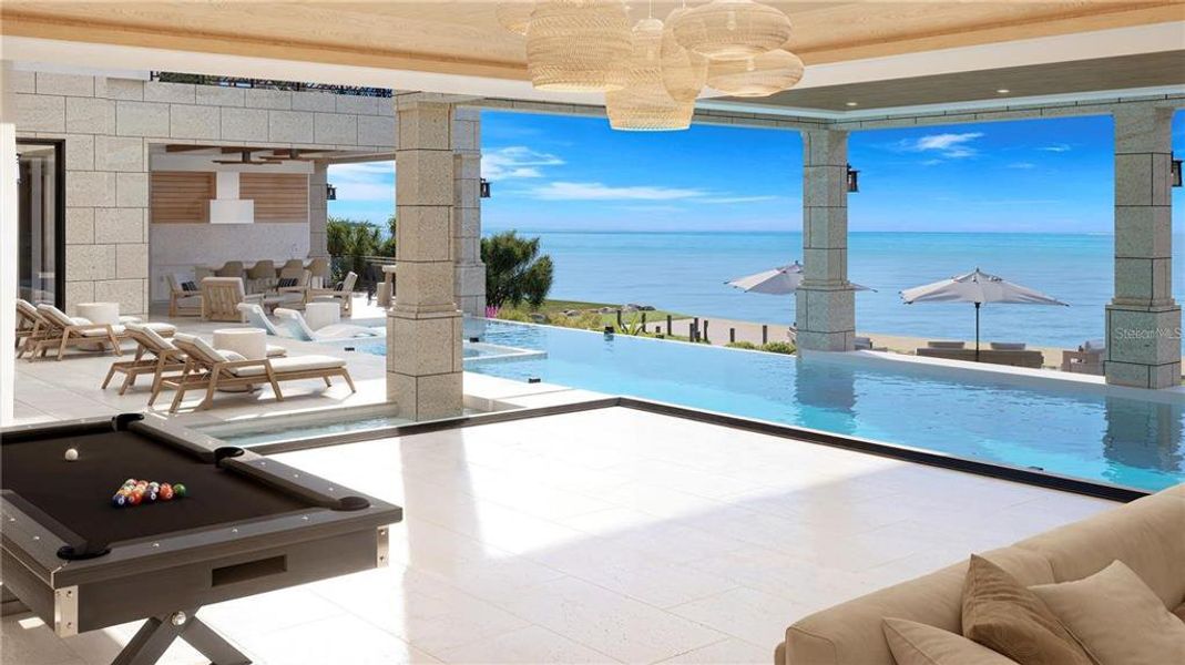 Community amenities in , Sarasota (Image 11).