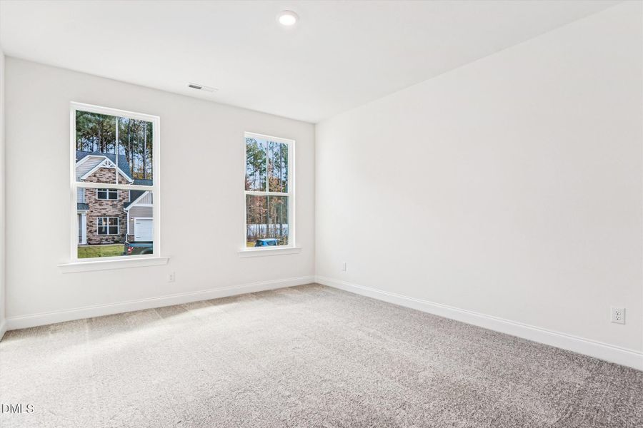 Fontana - BTS 19 - interiors-living room