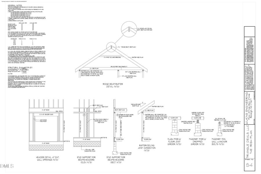 Floorplan_The Irish-9