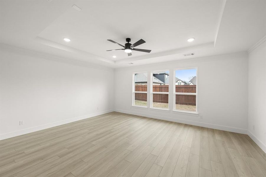 341 Loretta- Primary Suite-4044