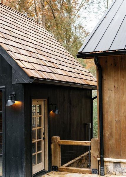 Image 78 of a home in .