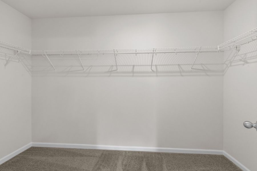 40 CAPE POINT DR., Conway, SC.  - Slide 27