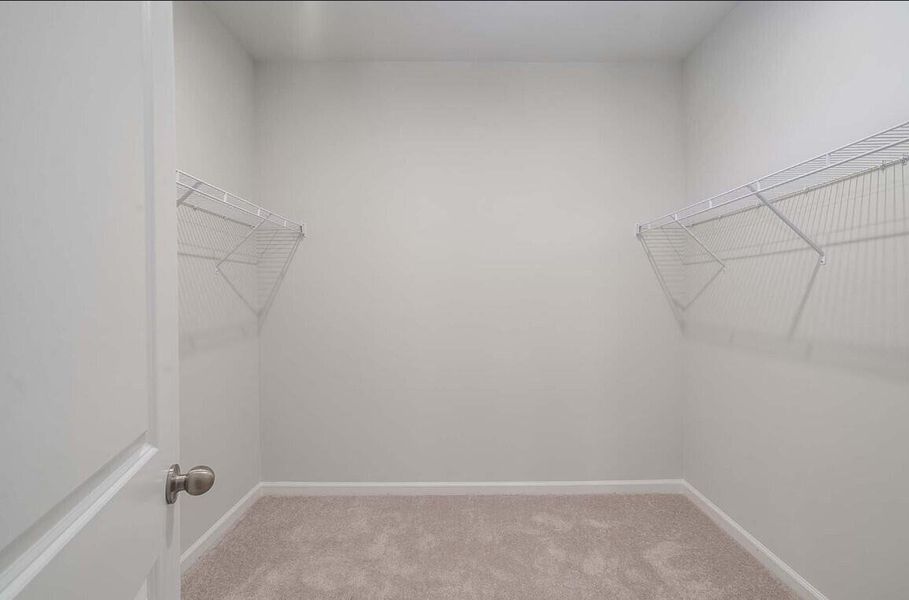 Image 13 of a home in Bradford Pointe.