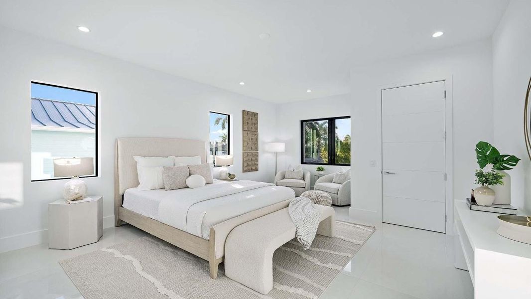 721 NE Marine Dr (35) 721 NE Marine Dr (35)