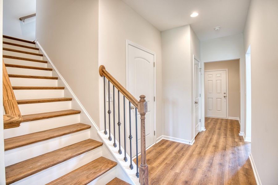 F69A5873_HDR F69A5873_HDR