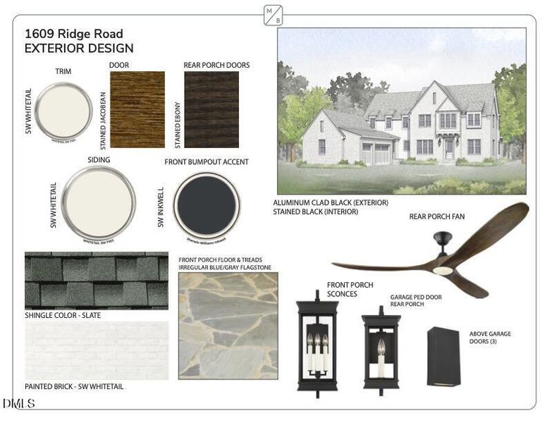 1609 Ridge Rd Design Brochure JPEG 10-5 1609 Ridge Rd Design Brochure JPEG 10-5