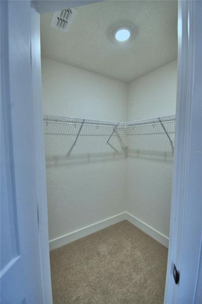 Spacious, unfurnished interior of a new home in Cadence Crossing, Auburndale (Image 41). Spacious, unfurnished interior of a new home in Cadence Crossing, Auburndale (Image 41).
