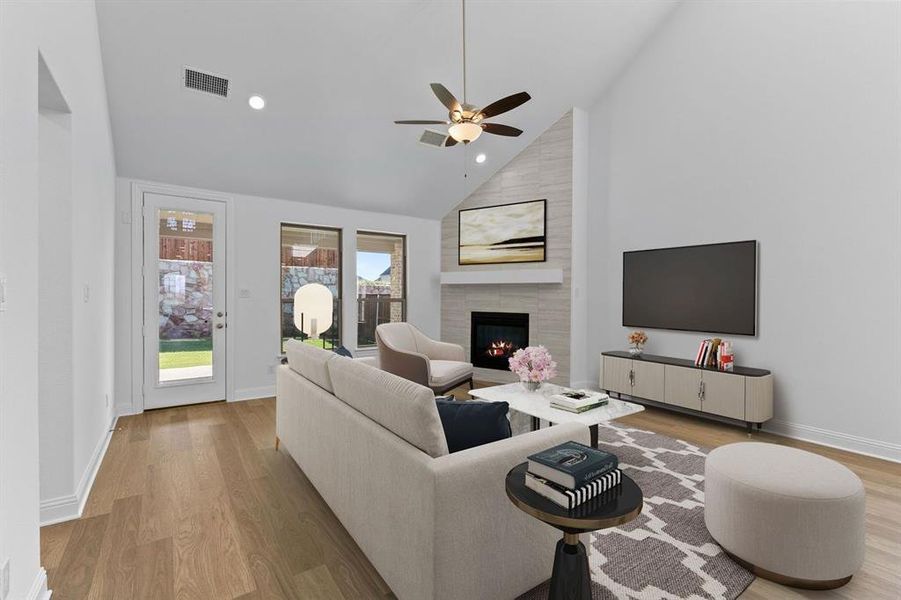 DAL_Hillside Village_Easton_621 Carlow Way (13) DAL_Hillside Village_Easton_621 Carlow Way (13)