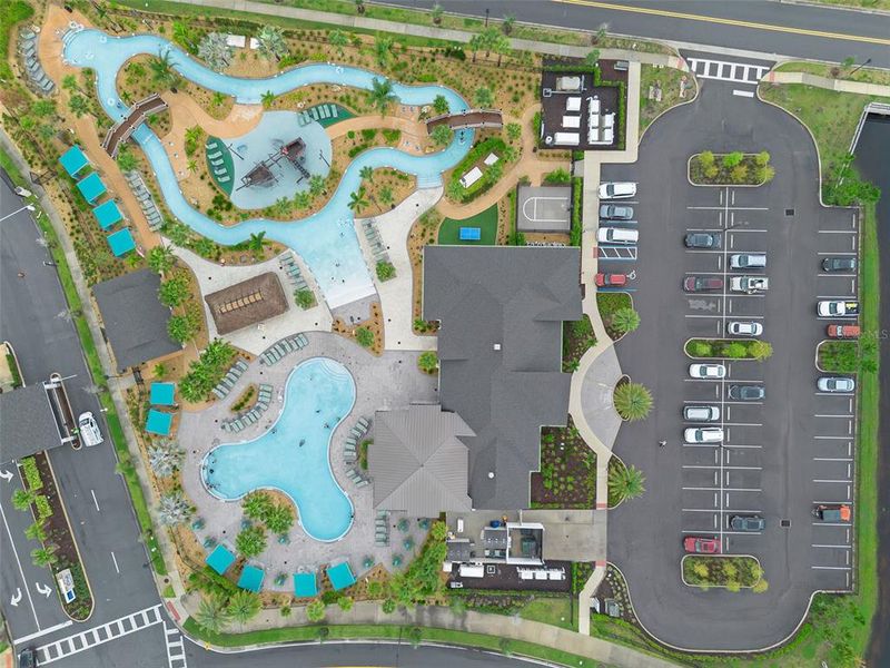 Image 58 of a home in .