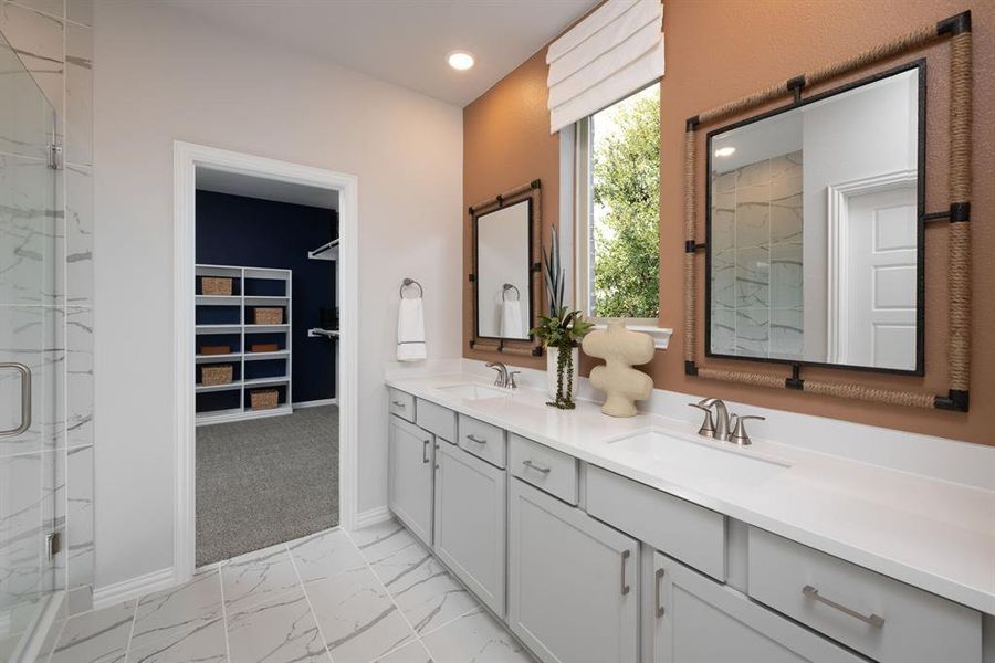 Representative Photo