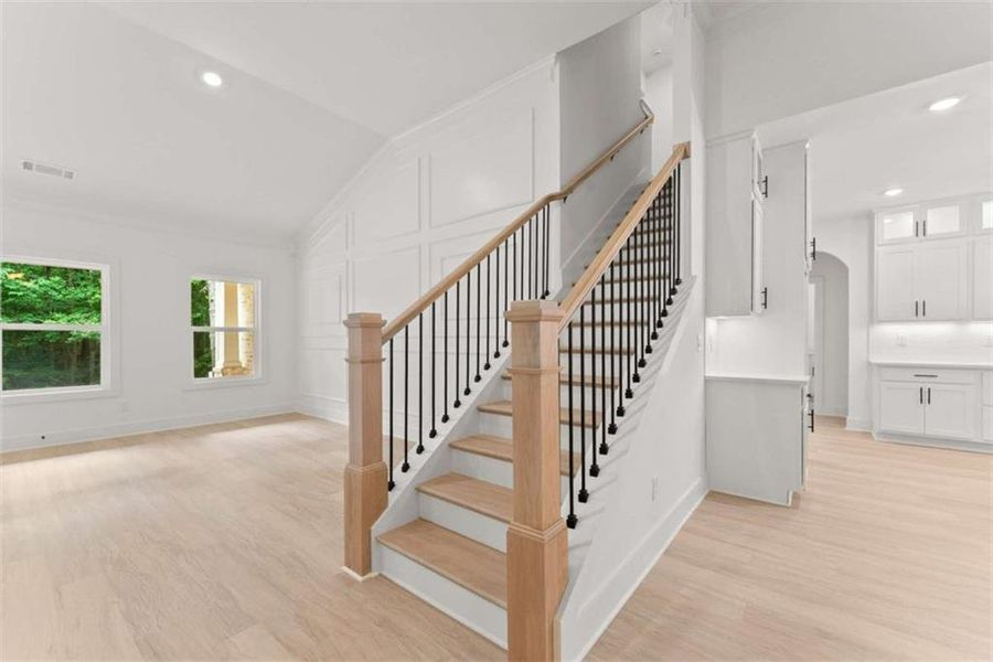 Image 65 of a home in .