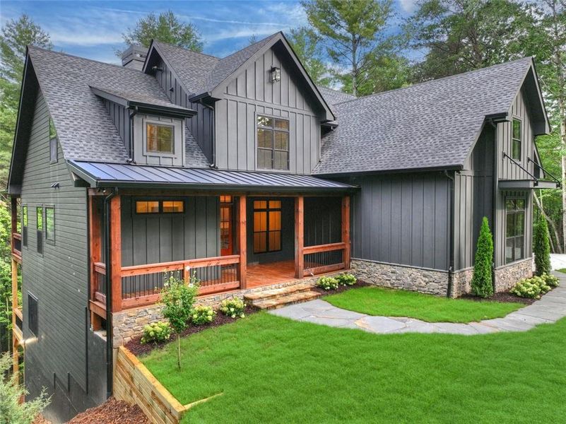 Image 67 of a home in .