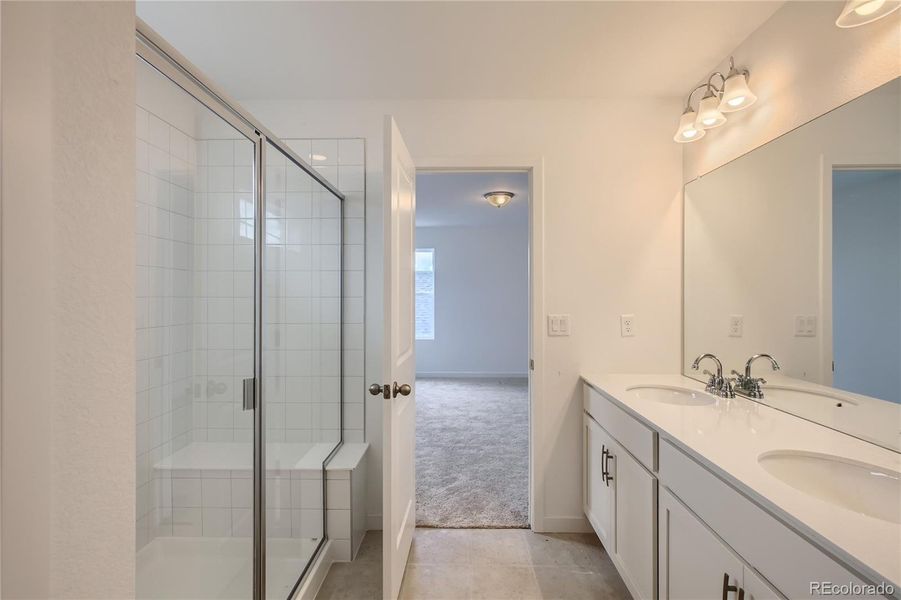 INTERIOR PHOTOS ARE NOT ACTUAL HOME. INTERIOR PHOTOS ARE NOT ACTUAL HOME.