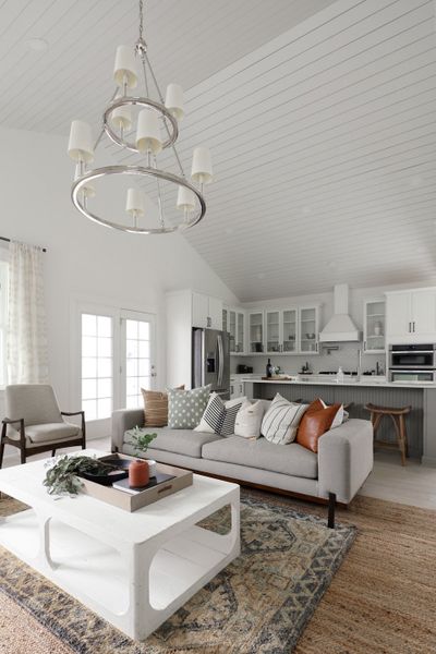 714 MINTON RD, James Island, SC.  - Slide 26