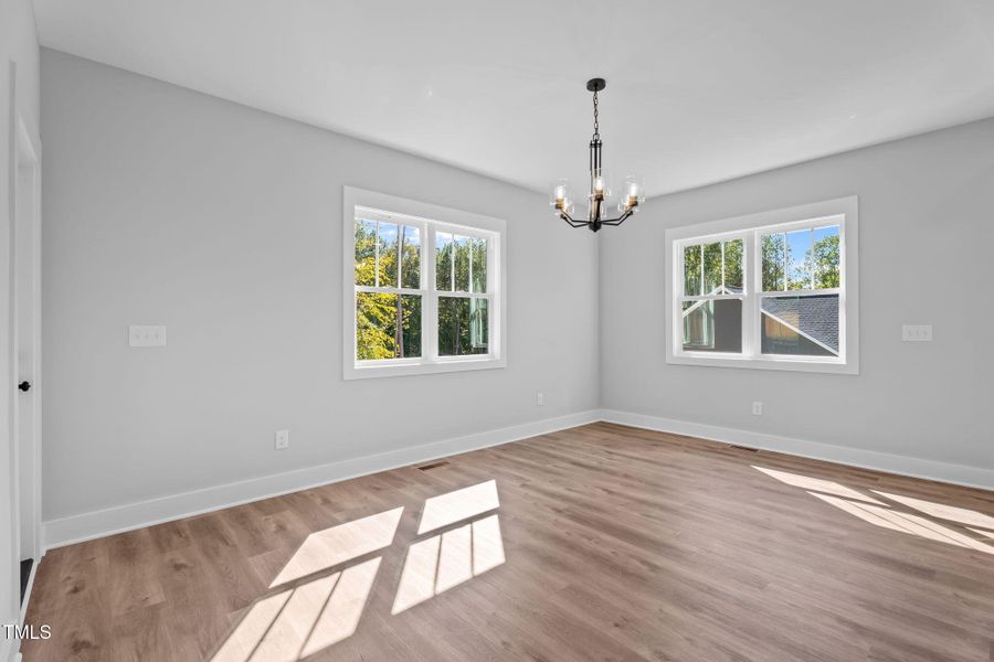 60-web-or-mls-DSC08786 60-web-or-mls-DSC08786