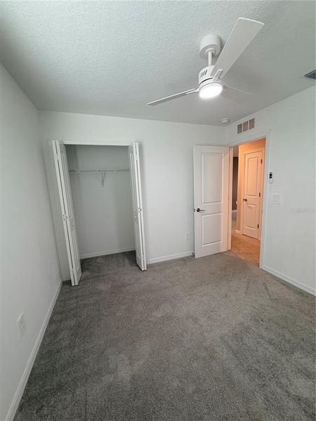 Spacious, unfurnished interior of a new home in , Parrish (Image 33).
