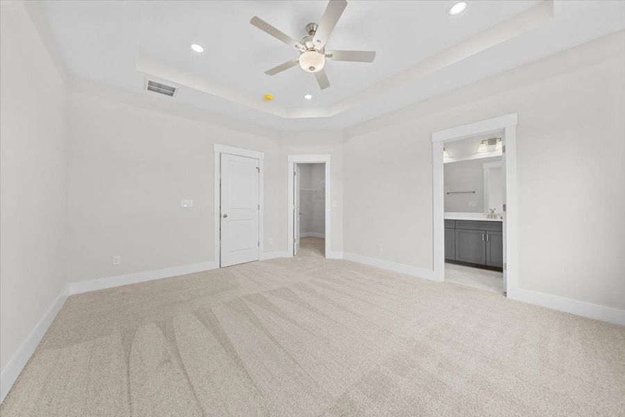 New Home in Cary, NC. - Slide 24 New Home in Cary, NC. - Slide 24