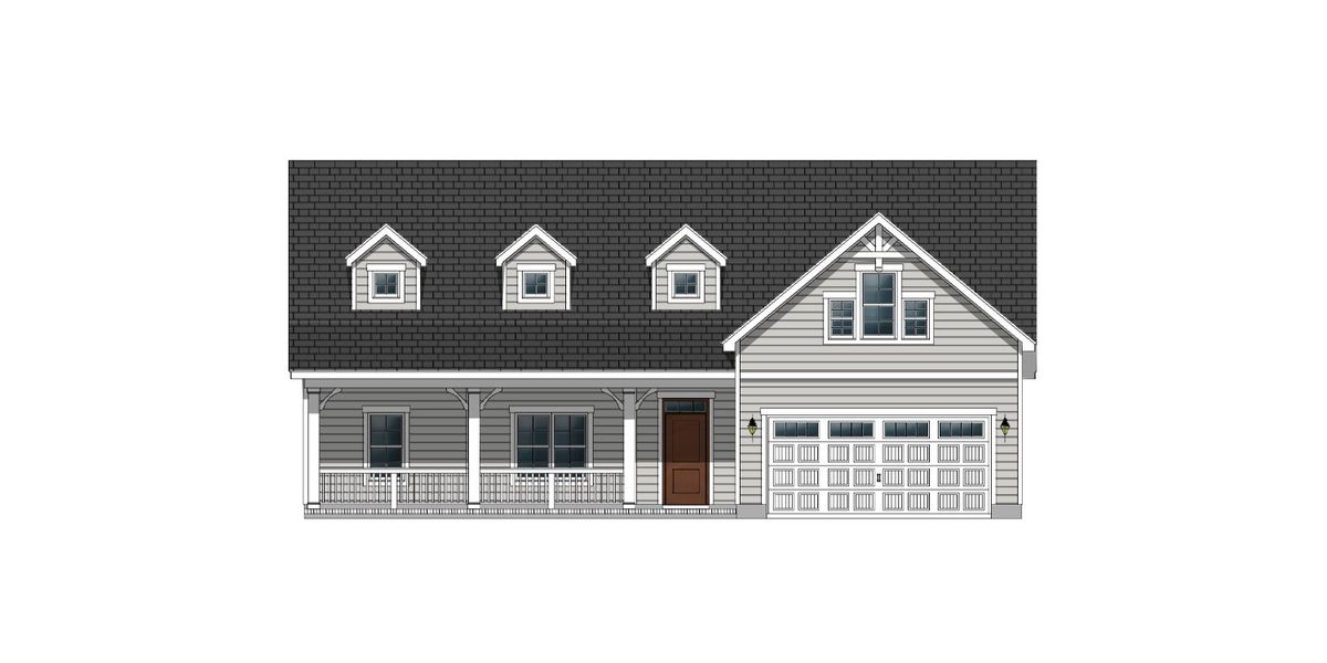 Traditional Traditional