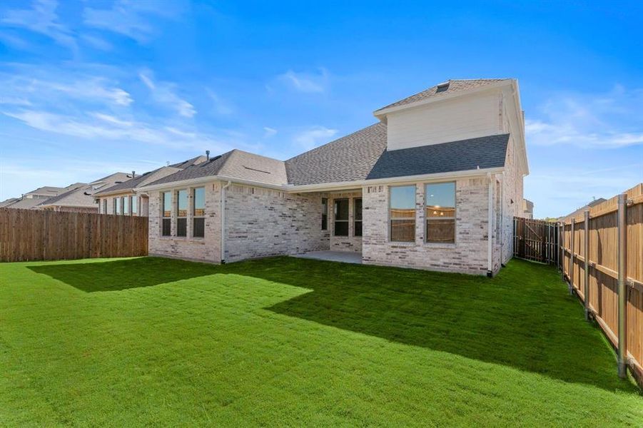 DAL_Meadow Vista_Kendall_1800 Willowhurst Lane (32)