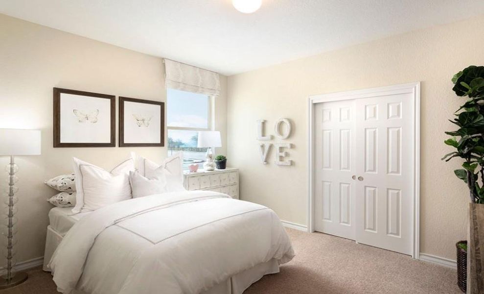 Representative Photo Representative Photo