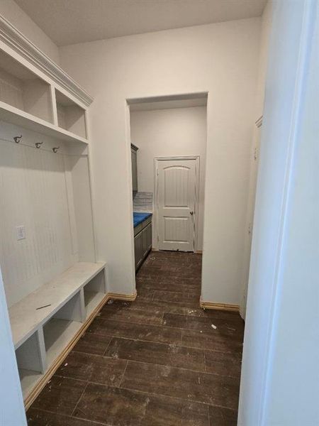 Image 20 of a home in Hillview Addition.