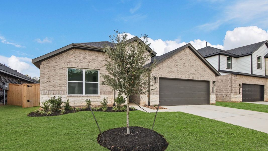 Image 21 of a home in Hills of Westlake.