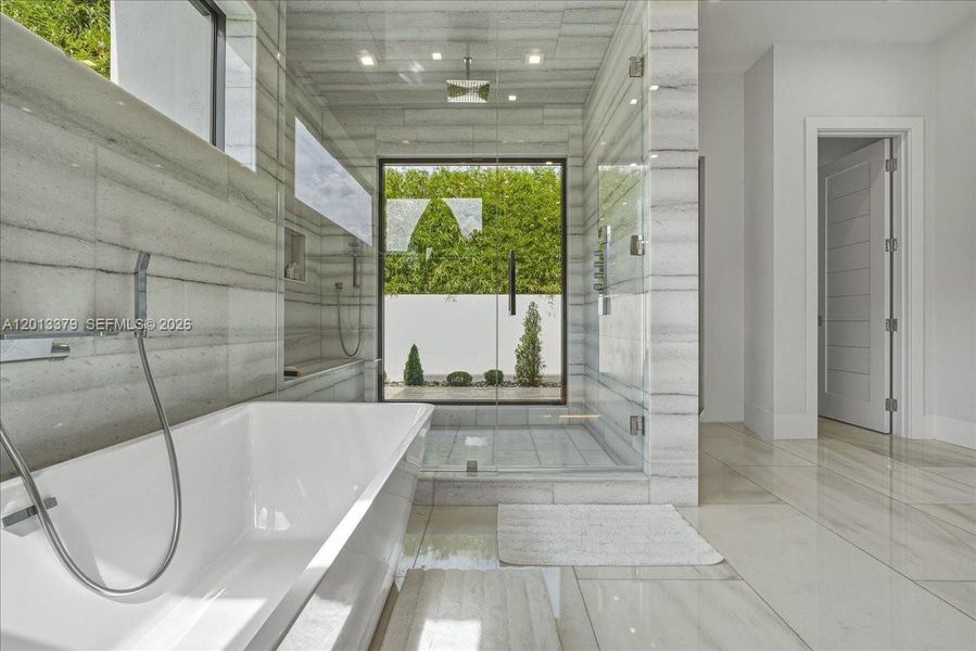 Image 56 of a home in .