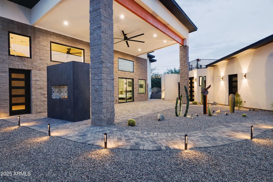 13036 North 23rd Pl, Phoenix, AZ 85022, 13036 North 23rd Pl, Phoenix, AZ 85022,