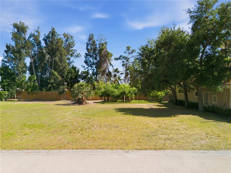 Natural landscape and outdoor views near  in Sarasota (Image 4).