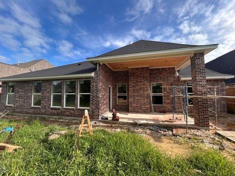 Image 21 of a home in . Image 21 of a home in .