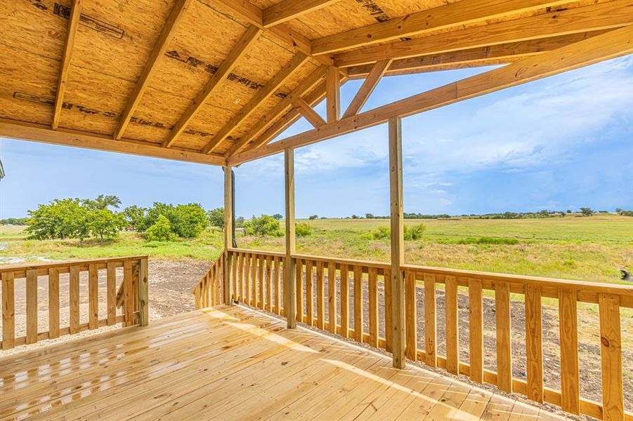 Image 39 of a home in . Image 39 of a home in .