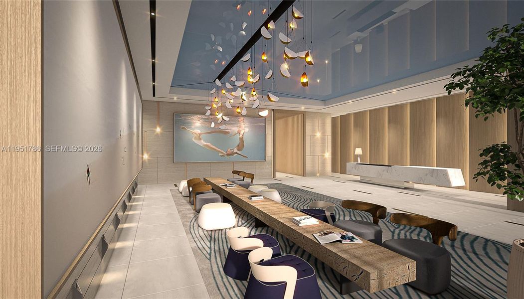 Community amenities in , Fort Lauderdale (Image 18).