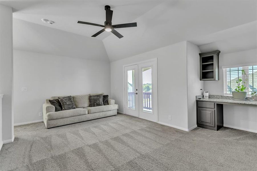 Image 30 of a home in .