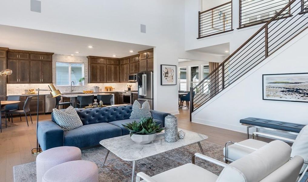 Representative Photo