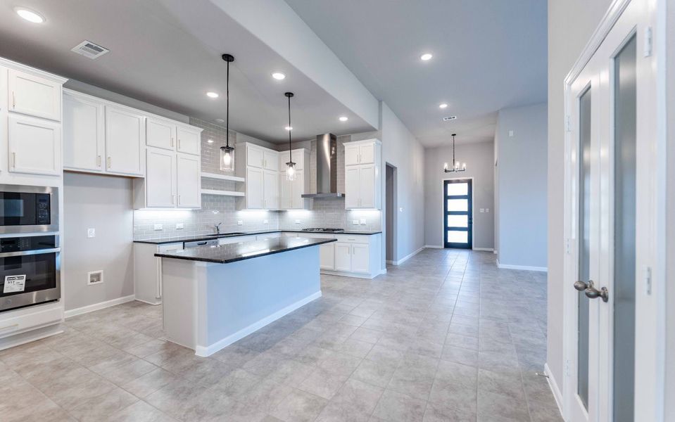 Image 44 of a home in Solterra. Image 44 of a home in Solterra.