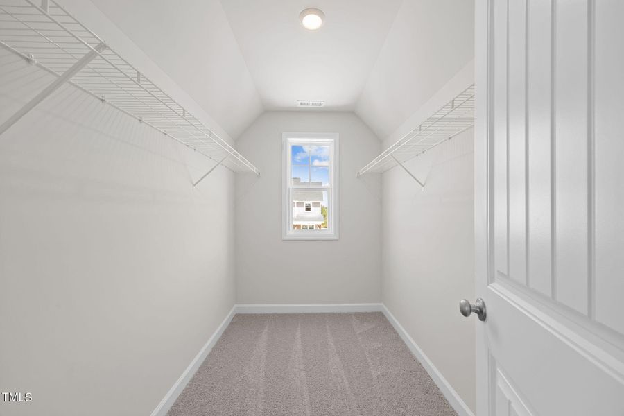 39-web-or-mls-IMG_8883 39-web-or-mls-IMG_8883