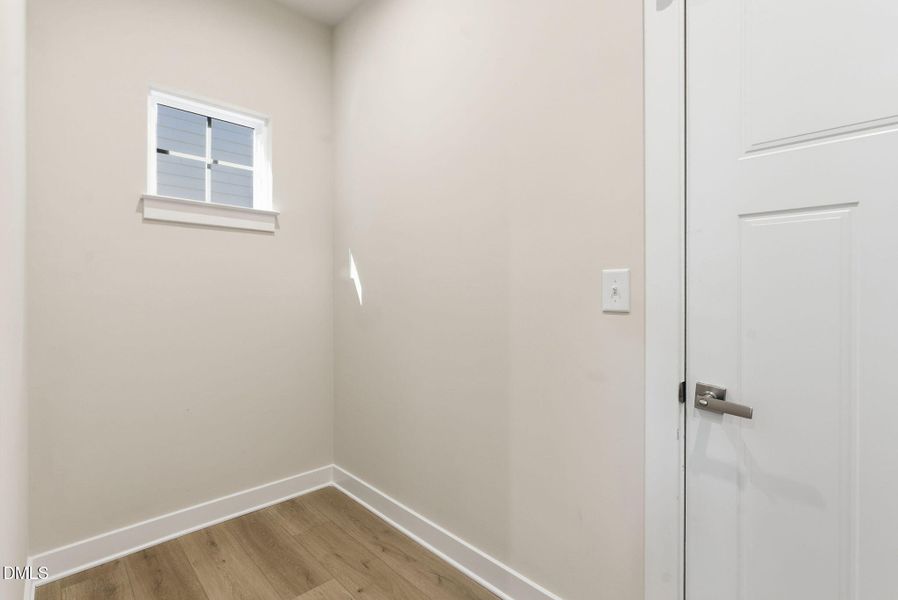 508 Freedom Trail Drive-36