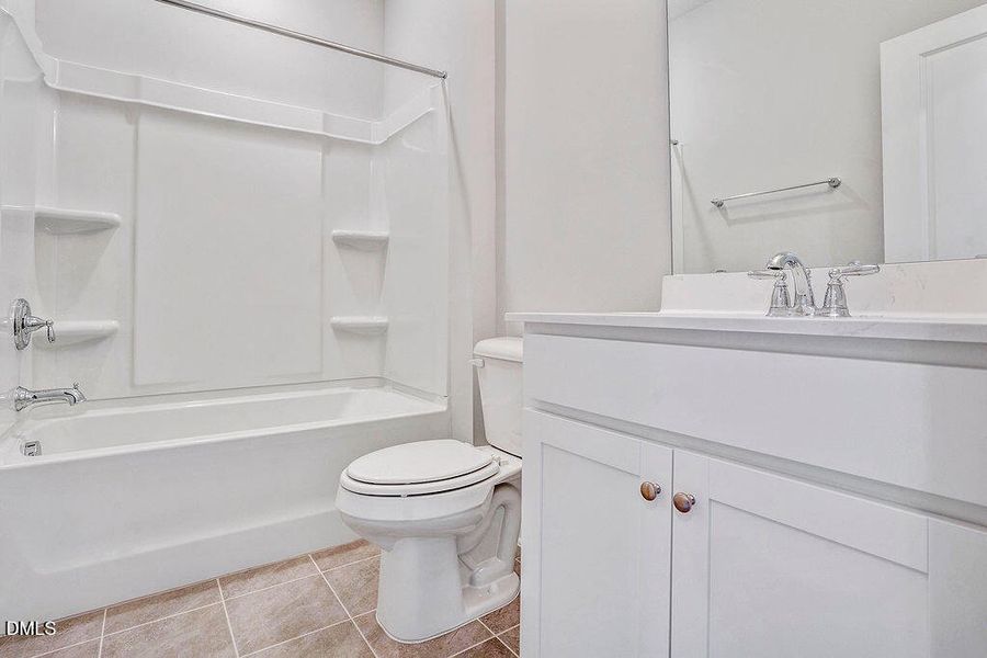 2804AustinFallsStation-30