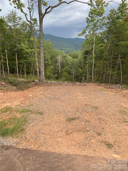 Natural landscape and outdoor views near in Mill Spring (Image 35). Natural landscape and outdoor views near in Mill Spring (Image 35).