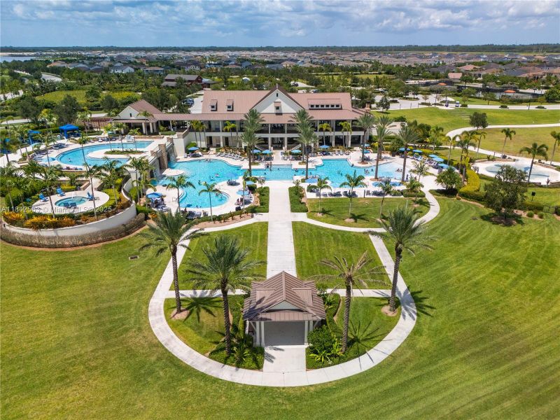 Image 31 of a home in .