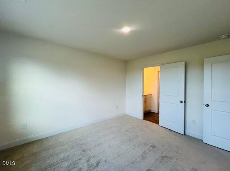 Screenshot 2025-10-21 121216