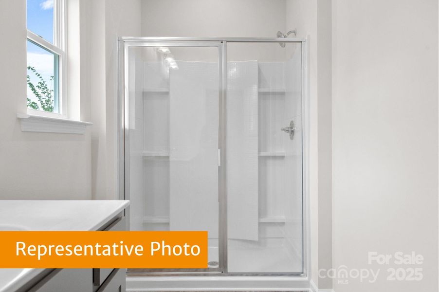 Suwanee Primary Bath