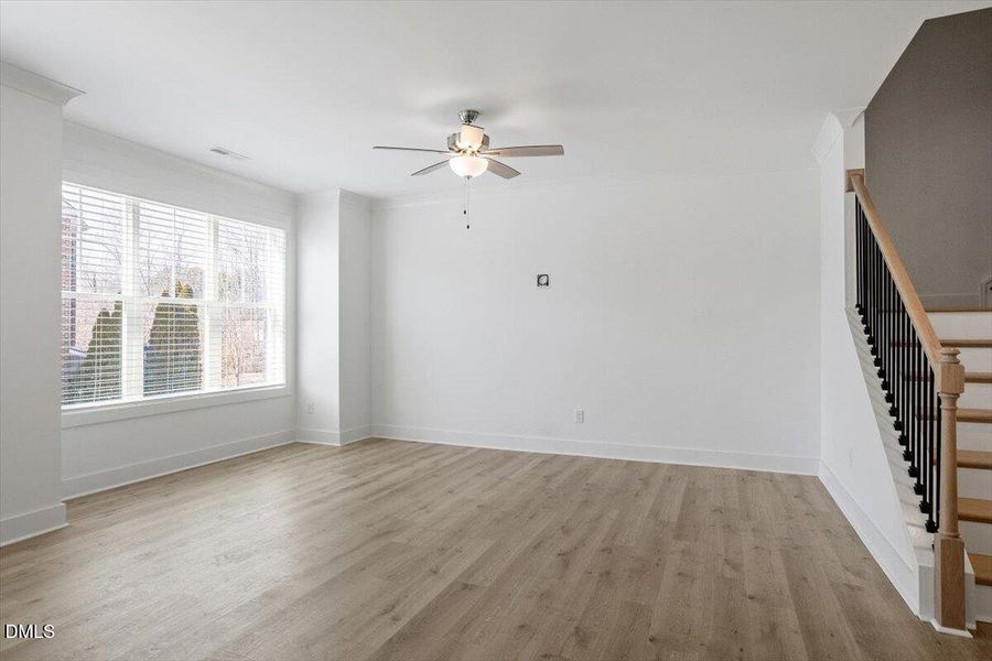 35-635 Sawcut Ln [2796766]_35