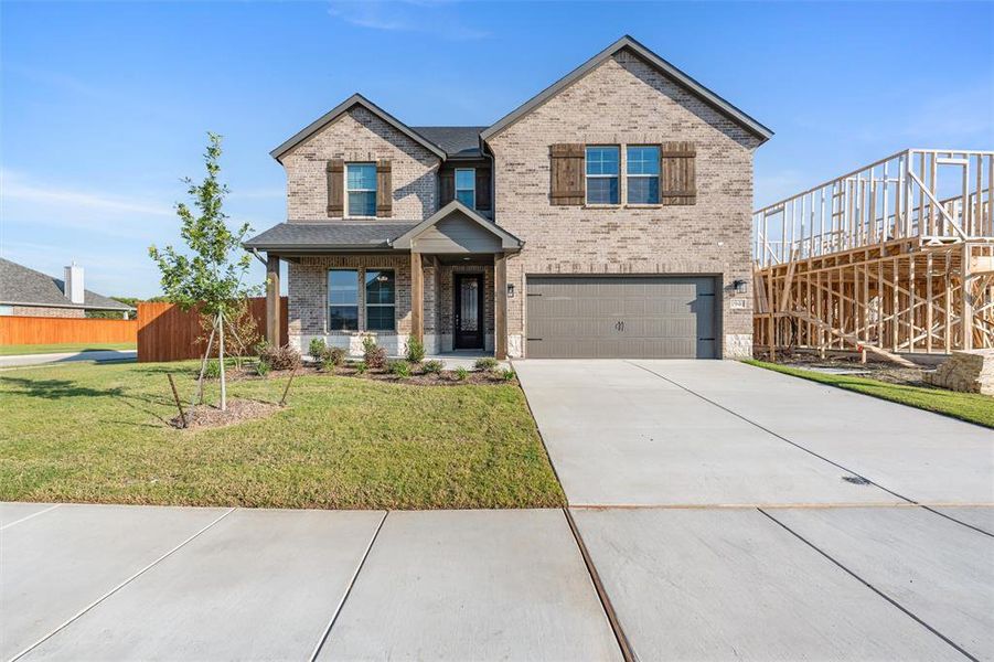 Image 36 of a home in Northstar.